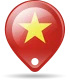 tiếng Việt