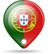 Português
