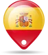 Español